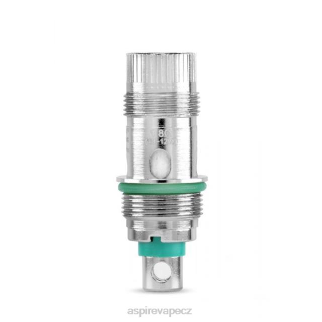 Aspire Nautilus mini bvc cívky - 5 bal | Aspire Ecig DZ426215